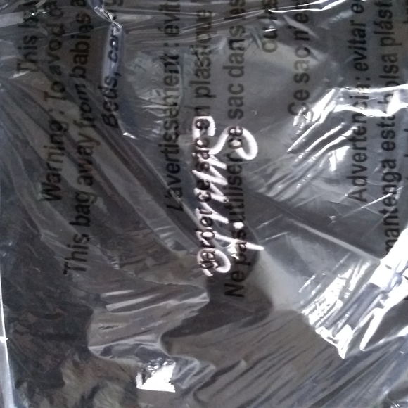 Chinatown Market Varsity Jacket - Picture 6 of 8